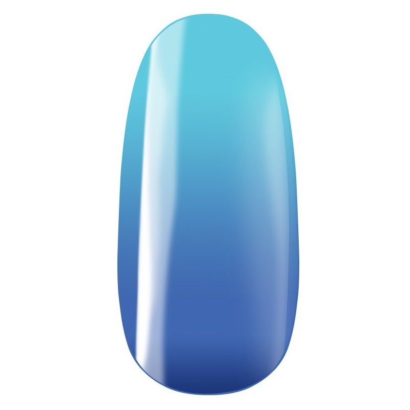 Tl4 - thermo lac - 7 ml | Pearl Nails