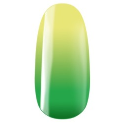 Tl7 - thermo lac - 7 ml | Pearl Nails