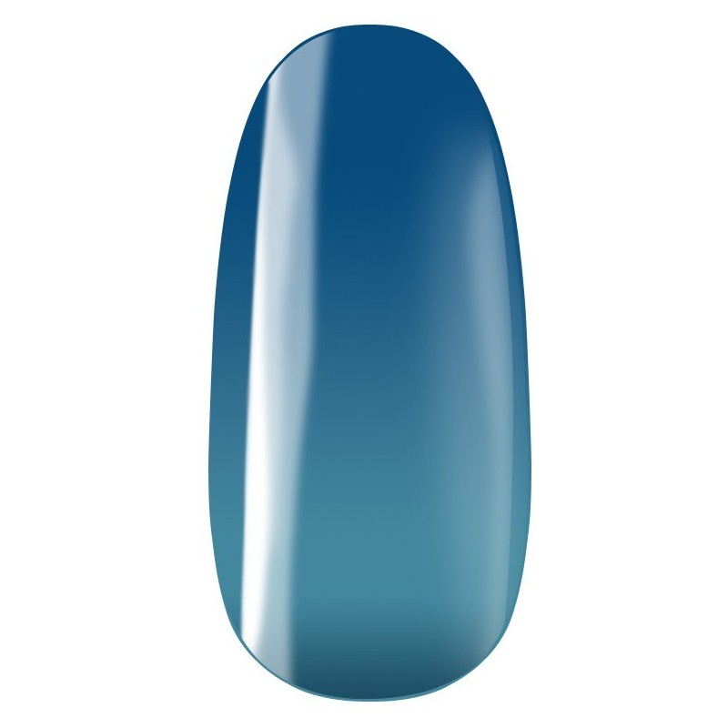 Tl19 - thermo lac - 7 ml | Pearl Nails