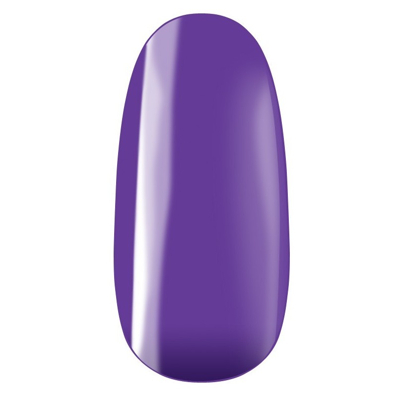 Fl8 - neon lac - 7 ml | Pearl Nails