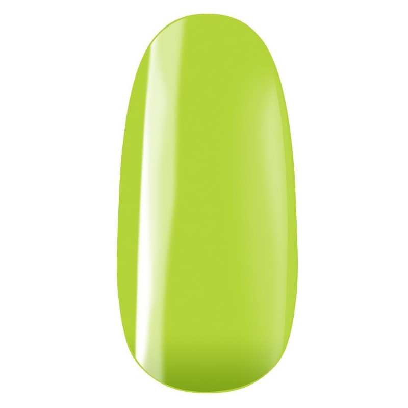 Fl9 - neon lac - 7 ml | Pearl Nails
