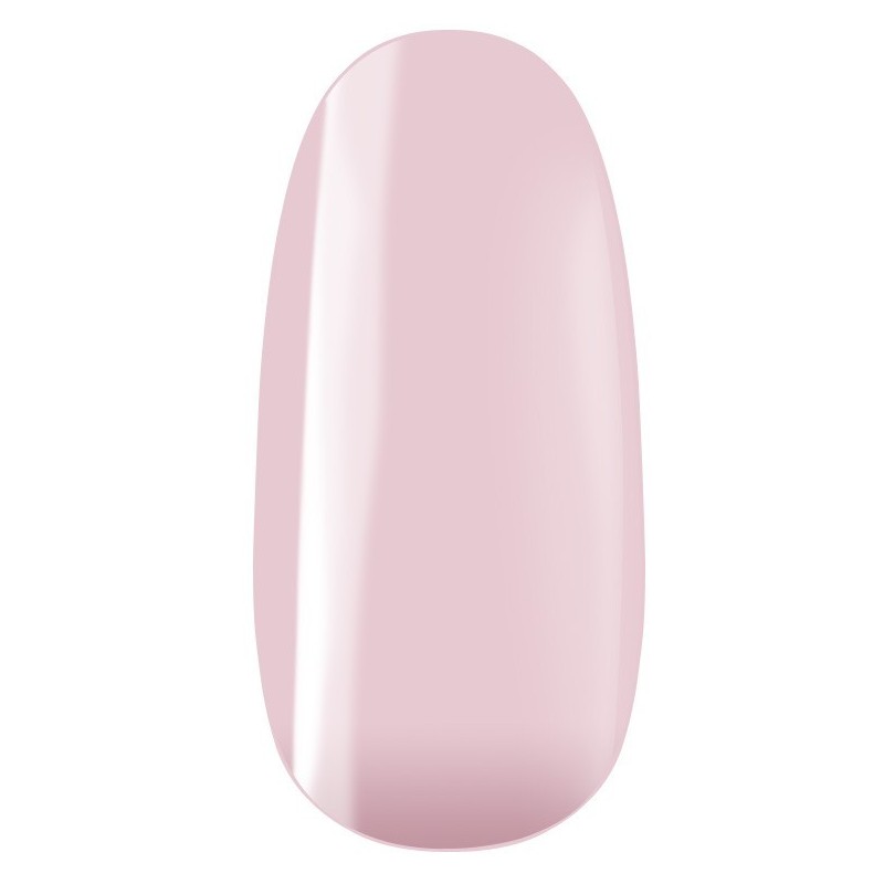 Nl7 - nite lite - 7 ml | Pearl Nails