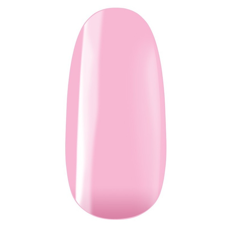 Nl12 - nite lite - 7 ml | Pearl Nails