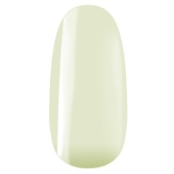 118 - pearlac classic - oja semipermanenta classic - 7 ml | Pearl Nails