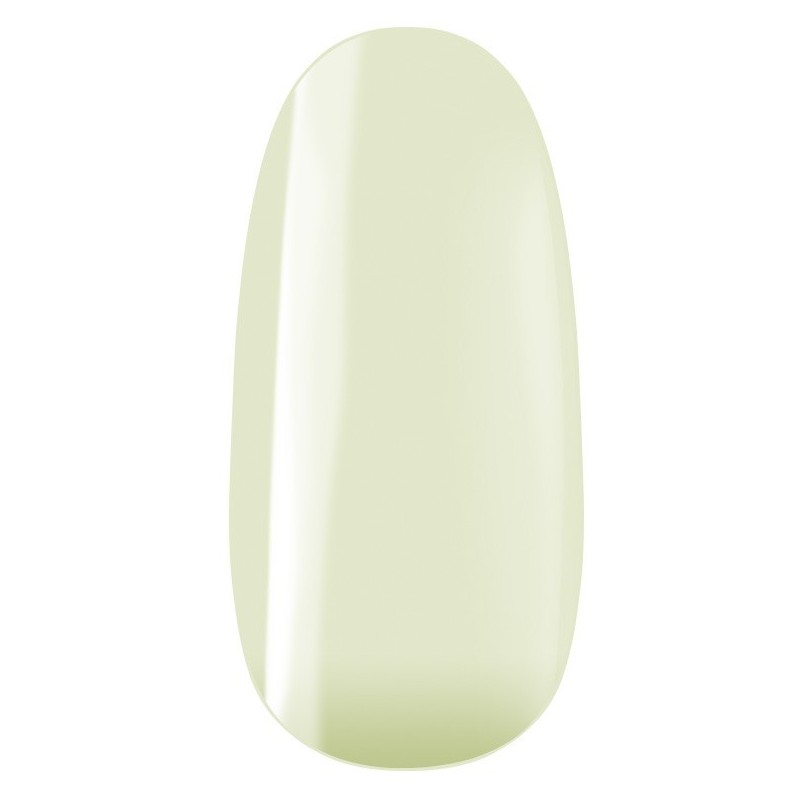 118 - pearlac classic - oja semipermanenta classic - 7 ml | Pearl Nails
