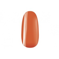 407 - pearlac classic - 7 ml | Pearl Nails