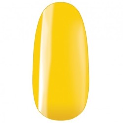 420 - pearlac classic - oja semipermanenta classic - 7 ml | Pearl Nails