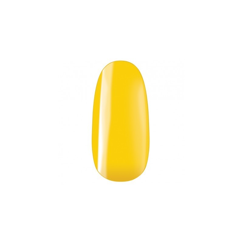 420 - pearlac classic - oja semipermanenta classic - 7 ml | Pearl Nails