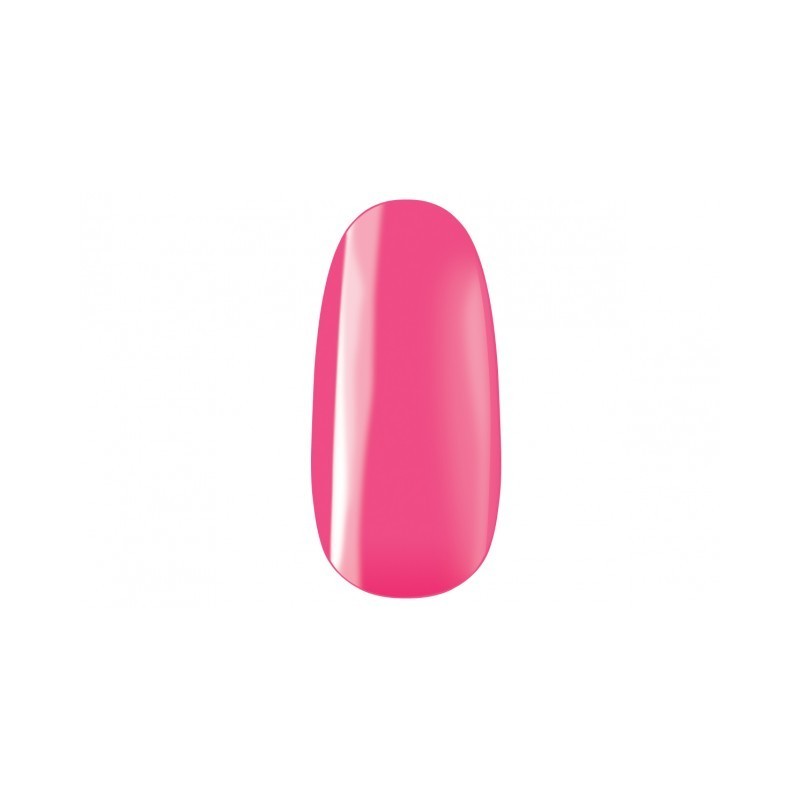 405 - pearlac classic - oja semipermanenta classic - 7 ml | Pearl Nails