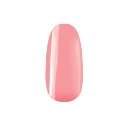 415 - pearlac classic - oja semipermanenta classic - 7 ml | Pearl Nails