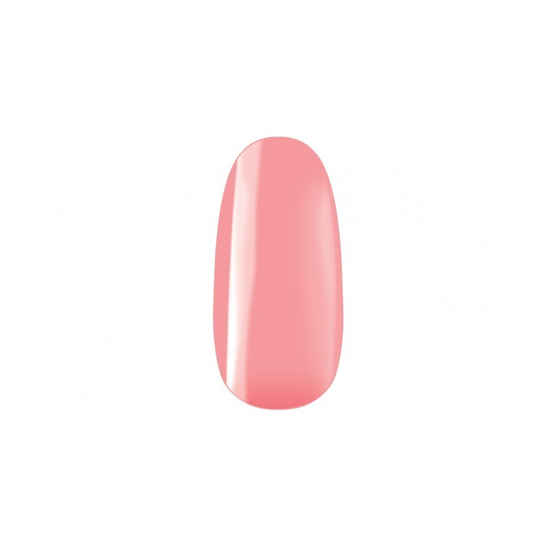415 - pearlac classic - oja semipermanenta classic - 7 ml | Pearl Nails