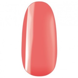 417 - pearlac classic - oja semipermanenta classic - 7 ml | Pearl Nails