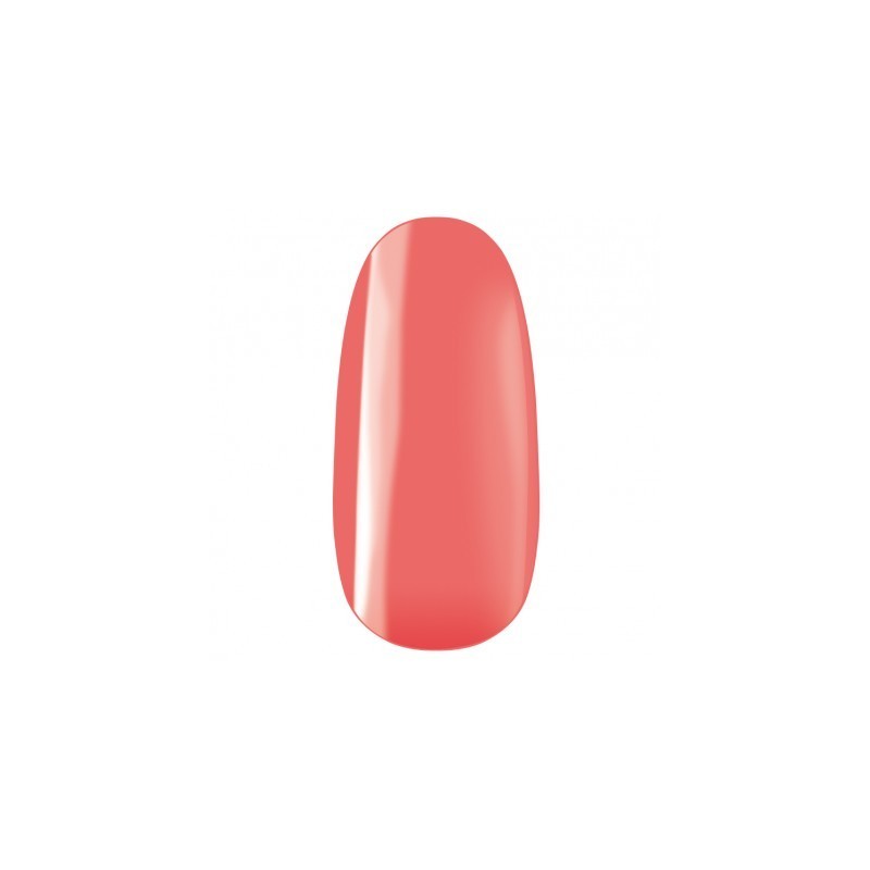 417 - pearlac classic - oja semipermanenta classic - 7 ml | Pearl Nails