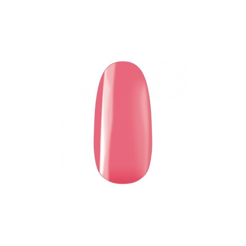 419 - pearlac classic - oja semipermanenta classic - 7 ml | Pearl Nails