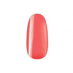 423 - pearlac classic - 7 ml | Pearl Nails