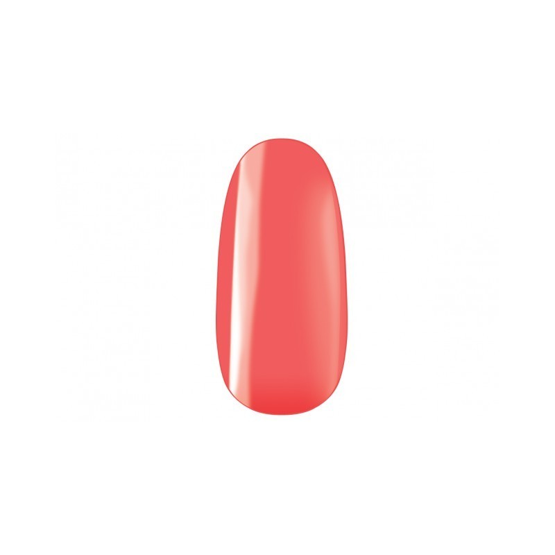 423 - pearlac classic - 7 ml | Pearl Nails