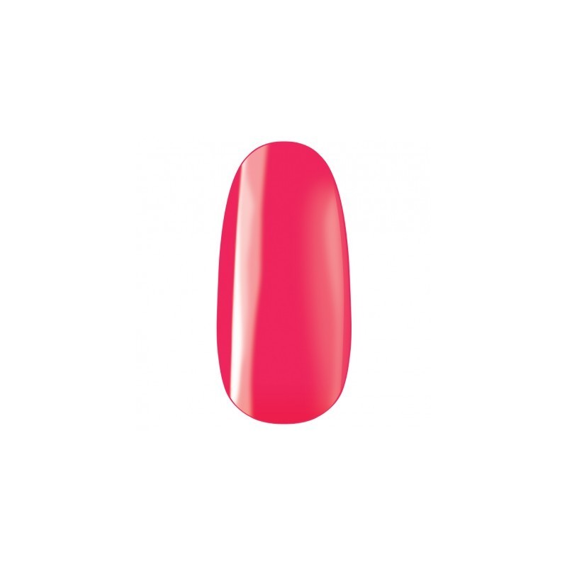424 - pearlac classic - oja semipermanenta classic - 7 ml | Pearl Nails
