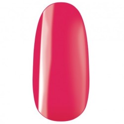 425 - pearlac classic - 7 ml | Pearl Nails