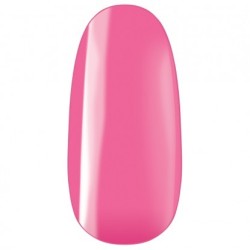 426 - pearlac classic - oja semipermanenta classic - 7 ml | Pearl Nails