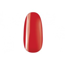 402 - pearlac classic - 7 ml | Pearl Nails