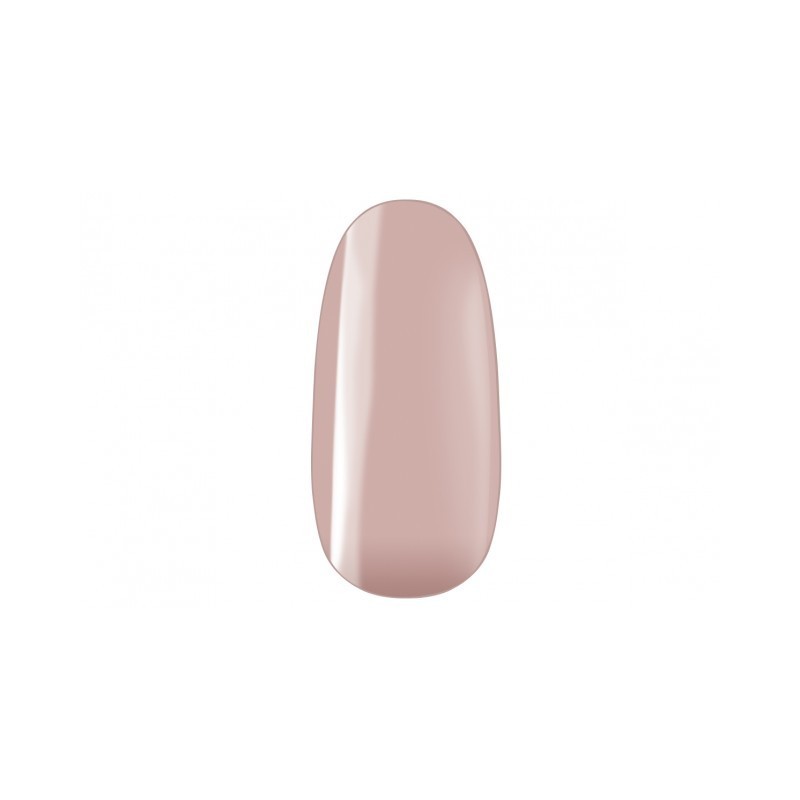 410 - pearlac classic - 7 ml | Pearl Nails