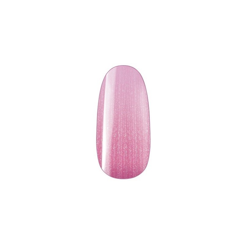 Tl47 - thermo lac - 7 ml | Pearl Nails