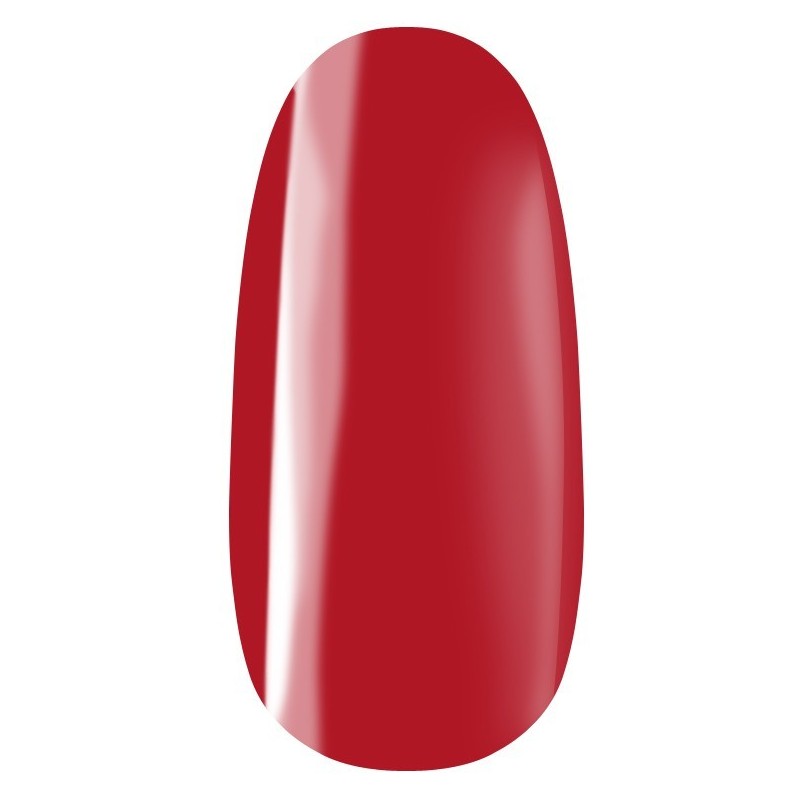 381 - pearlac classic - oja semipermanenta classic - 7 ml | Pearl Nails