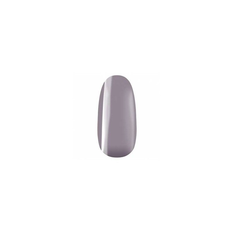 390 - pearlac classic - 7ml | Pearl Nails