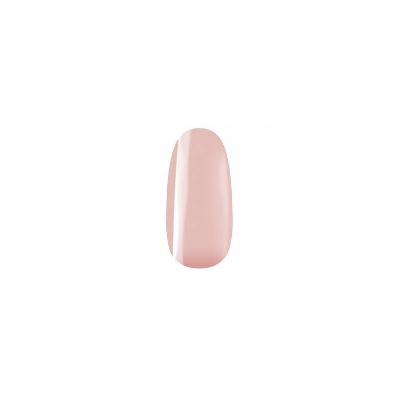391 - pearlac classic - 7ml | Pearl Nails