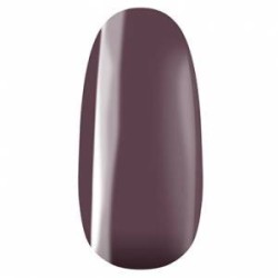 392 - pearlac classic - 7ml | Pearl Nails