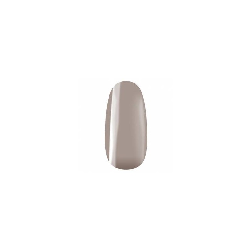 393 - pearlac classic - 7ml | Pearl Nails