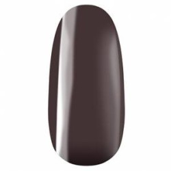 394 - pearlac classic - 7ml | Pearl Nails