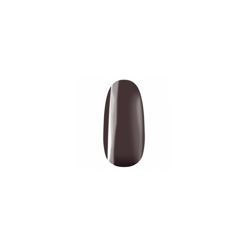 394 - pearlac classic - 7ml | Pearl Nails