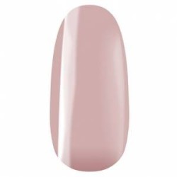 395 - pearlac classic - 7ml | Pearl Nails