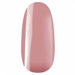 397 - pearlac classic - 7ml | Pearl Nails