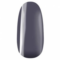 398 - pearlac classic - 7ml | Pearl Nails