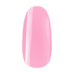 371 - pearlac classic - oja semipermanenta classic - 7 ml | Pearl Nails