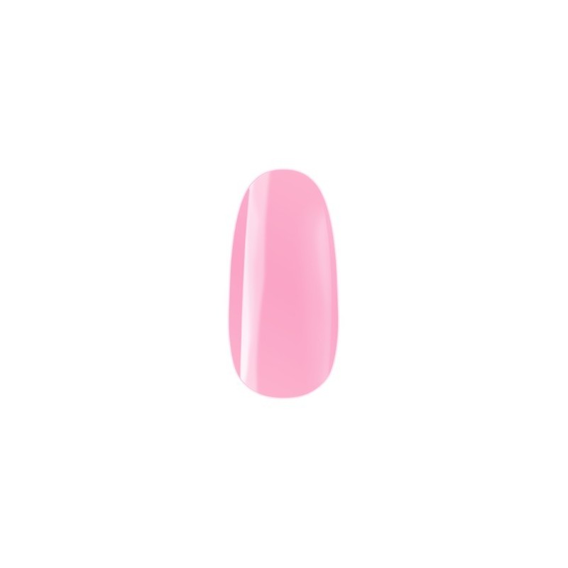 371 - pearlac classic - oja semipermanenta classic - 7 ml | Pearl Nails
