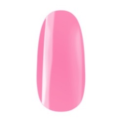 373 - pearlac classic - oja semipermanenta classic - 7 ml | Pearl Nails