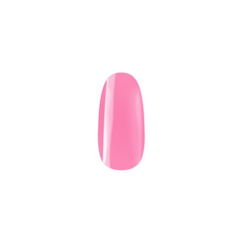 373 - pearlac classic - oja semipermanenta classic - 7 ml | Pearl Nails