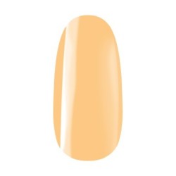 377 - pearlac classic - oja semipermanenta classic - 7 ml | Pearl Nails