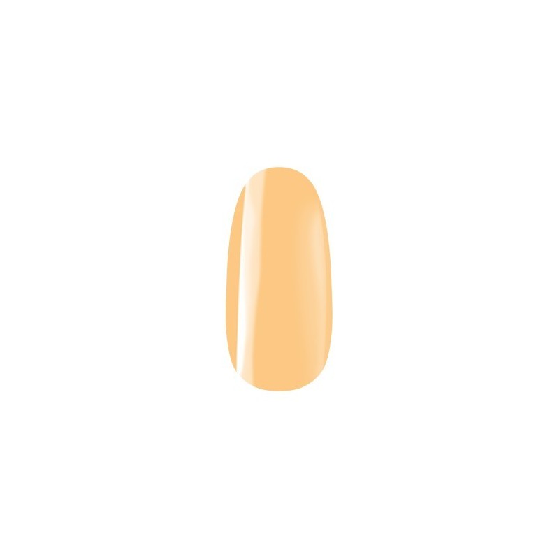 377 - pearlac classic - oja semipermanenta classic - 7 ml | Pearl Nails