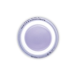 Flex gel - 4gr - gel de constructie | Pearl Nails