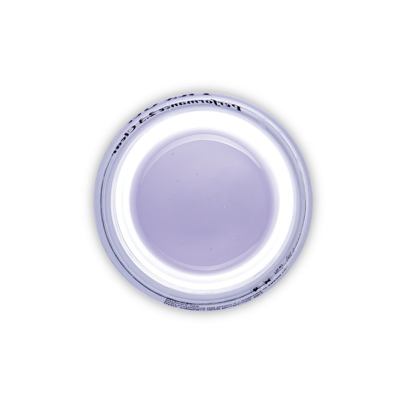 Flex gel - 4gr - gel de constructie | Pearl Nails