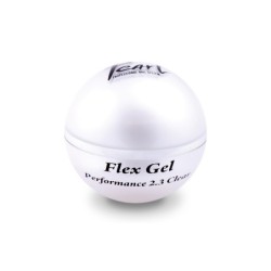 Flex gel - 4gr - gel de constructie | Pearl Nails