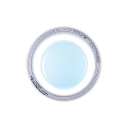 Aqua technic gel - clear - 50 ml | Pearl Nails