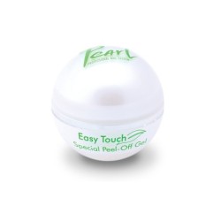 Easy touch special peel-off gel - 14g | Pearl Nails