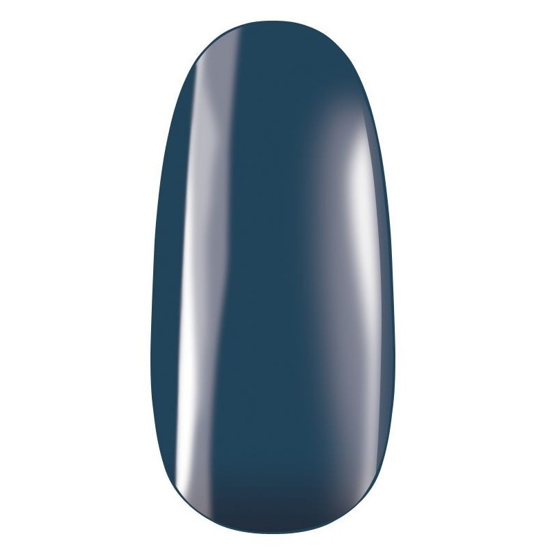 Gel colorat - 226 - 5 ml | Pearl Nails