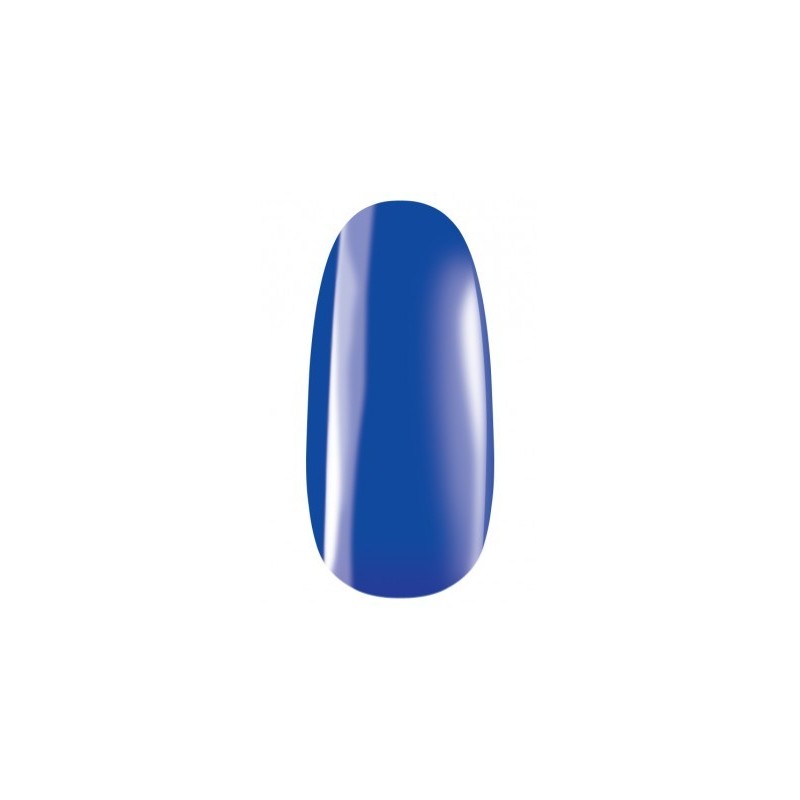 Gel color - 228- 5 ml | Pearl Nails