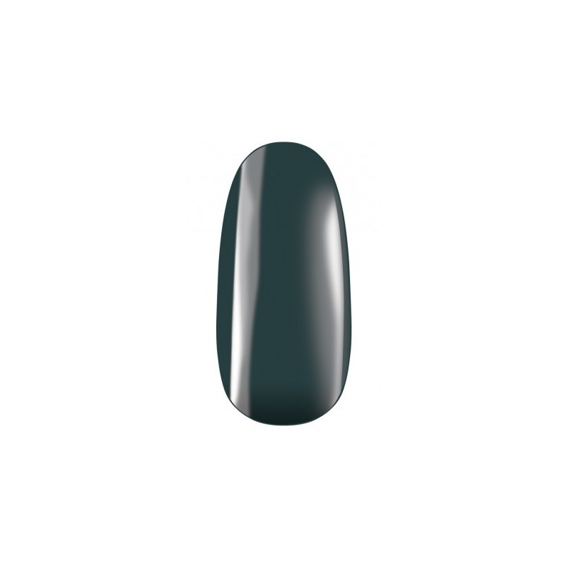 Gel color - 229 - 5 ml | Pearl Nails